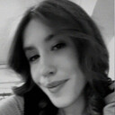   ,   , 22 ,   c , 