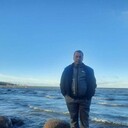 ���������� ��������, ���� ������� �����, 47 ���, ������������ ��� ������, ����� � ���������