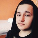 ���������� ������, ���� ������� �������, 28 ���, ������������ ��� ������, ����� � ���������, c�������� ���������