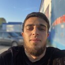 ���������� ������, ���� ����� ����, 25 ���, ������������ ��� ������, ����� � ���������