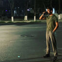 ���������� �������, ���� ������� ���� ���, 26 ���, ������������ ��� ������, ����� � ���������, c�������� ���������, ���������