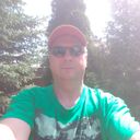 ���������� ����, ���� ������� Alex, 41 ���, ������������ ��� ������, ����� � ���������, c�������� ���������