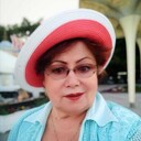 ���������� ������, ���� ������� �����, 71 ���, ������������ ��� c�������� ���������