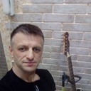 ���������� �������, ���� ������� ���������, 47 ���, ������������ ��� ����� � ���������, c�������� ���������