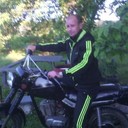 ,   , 44 ,   ,   , c 