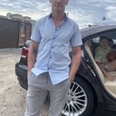 ���������� ������, ���� ������� ��������, 46 ���, ������������ ��� ������, ����� � ���������, c�������� ���������