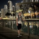 ���������� ������, ���� ������� �������, 26 ���, ������������ ��� ������, ����� � ���������