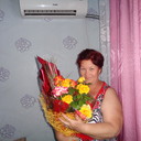  ,   , 72 ,   ,   , c 