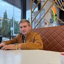 ���������� ����, ���� ������� ����, 30 ���, ������������ ��� ������, ����� � ���������