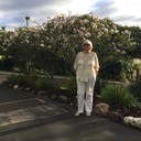 ���������� Edmonton, ���� ������� ������, 76 ���, ������������ ��� ������, ����� � ���������, c�������� ���������