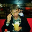 ���������� ������, ���� ������� �������, 50 ���, ������������ ��� ������, ����� � ���������, c�������� ���������