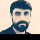 ���������� ������, ���� ������� �����, 35 ���, ������������ ��� ������, ����� � ���������