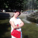  ,   Nadin, 48 ,     , c 
