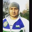 ���������� ������, ���� ������� ���������, 34 ����, ������������ ��� ������, ����� � ���������, c�������� ���������