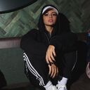  ,    , 21 ,  