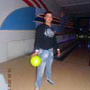  ,   , 31 ,  