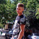  ,   , 33 ,   ,   , c 