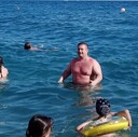  ,   Vladimir, 38 ,   ,   , c 