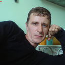  ,   , 51 ,   ,   , c 