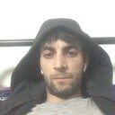 ���������� ������, ���� ������� �����, 37 ���, ������������ ��� ������, ����� � ���������, c�������� ���������