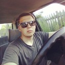  ,   , 26 ,   