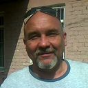  ,   , 57 ,   