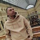 ���������� �����������, ���� ������� ��������, 39 ���, ������������ ��� ������, ����� � ���������