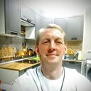 ���������� ���������, ���� ������� ��������, 52 ����, ������������ ��� ������, ����� � ���������, c�������� ���������, ���������