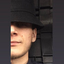 ���������� ������, ���� ����� Seva, 25 ���, ������������ ��� ������, ����� � ���������