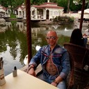 ���������� ���, ���� ������� �����, 46 ���, ������������ ��� ������