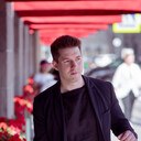 ���������� �����-���������, ���� ������� �������, 36 ���, ������������ ��� ������, ����� � ���������, c�������� ���������