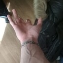 ���������� �������, ���� ������� ������, 33 ����, ������������ ��� ������, ���������