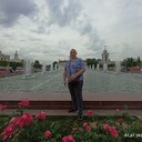  ,   , 49 ,   ,   , c , 