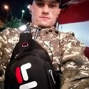 ���������� ������ ���, ���� ������� ������, 27 ���, ������������ ��� ������, ����� � ���������, ���������