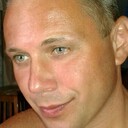 ���������� ������, ���� ������� ������, 45 ���, ������������ ��� ������, ����� � ���������