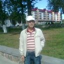  ,   , 65 ,   ,   , c 