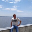 ���������� ���������, ���� ������� ������, 43 ����, ������������ ��� c�������� ���������