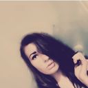  ,   Demon, 30 ,   ,   , c 