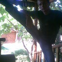 ���������� ������-��-����, ���� ������� ����, 39 ���, ������������ ��� ������, ����� � ���������, c�������� ���������