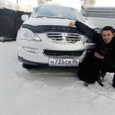 ���������� ������, ���� ������� �������, 37 ���, ������������ ��� ������, ����� � ���������, c�������� ���������