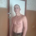  ,   , 34 ,   ,   , c 