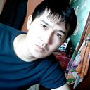 ���������� ������, ���� ������� Sabit, 33 ����, ������������ ��� ������