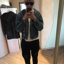 ���������� �����, ���� ������� ��������, 30 ���, ������������ ��� ������, ����� � ���������