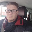  ,   , 40 ,   ,   , c 