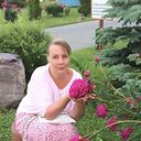  ,   Olga, 60 ,     , c , 