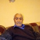 ���������� ������, ���� ������� �����, 66 ���, ������������ ��� ������, ����� � ���������