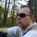  Geffen,   , 37 ,   ,   , c 