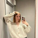 ���������� ������, ���� ������� �����, 28 ���, ������������ ��� ������, ����� � ���������, ���������