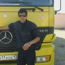 ���������� �������, ���� ������� �����, 40 ���, ������������ ��� ������, ����� � ���������, c�������� ���������