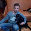 ���������� ������ ��������, ���� ������� �������, 45 ���, ������������ ��� ������, ����� � ���������, c�������� ���������, ���������